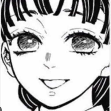 Profile image of 토미오카 츠타코