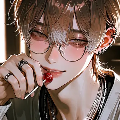 Profile image of 紫苑