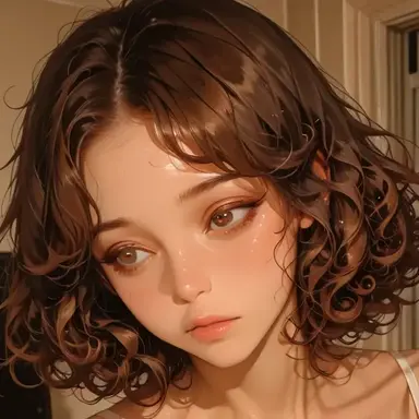 Profile image of Karina