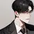 윤태하