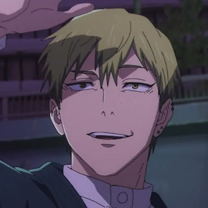 CostlyFryer6949의 類は友を呼ぶ