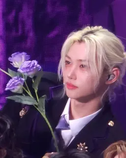 Profile image of Lee Felix