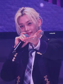 Profile image of Lee Felix