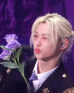Profile image of Lee Felix