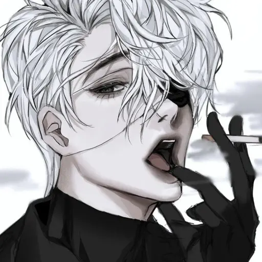 smrmtjdwjr의 박전현