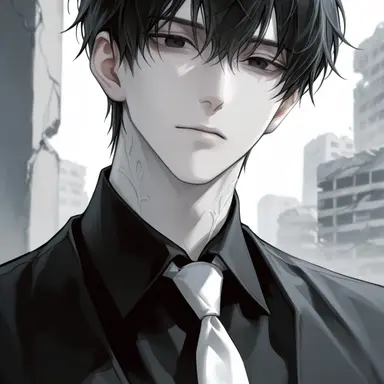 Profile image of 유현