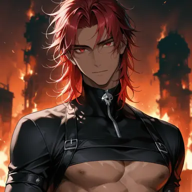 Profile image of 강연휘