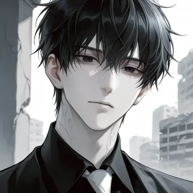 Profile image of 신유현