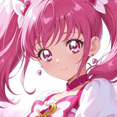 Profile image of 채유하