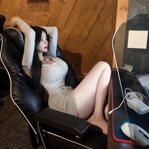 일진 김서희