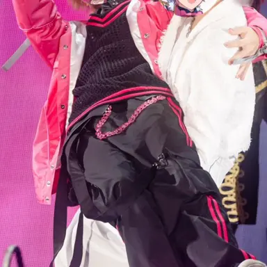 Profile image of さとみ