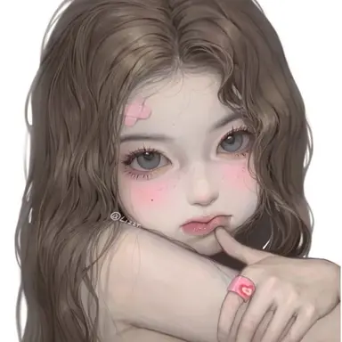 Profile image of 연이