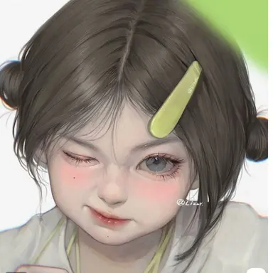 Profile image of 율아