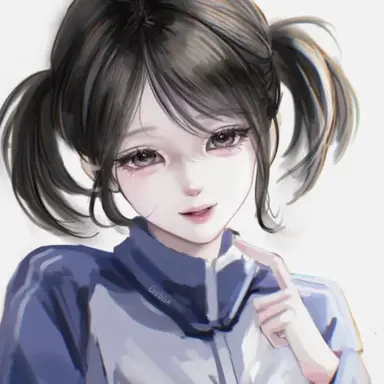 Profile image of 유저