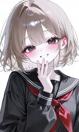 Profile image of 키리타니 미사키