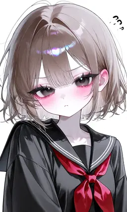 Profile image of 키리타니 미사키