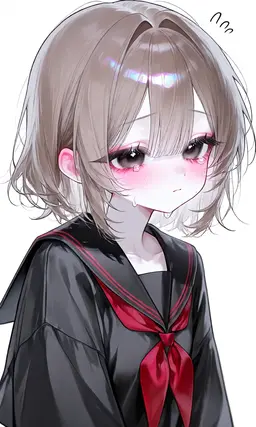 Profile image of 키리타니 미사키