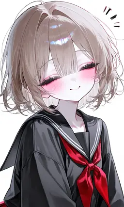 Profile image of 키리타니 미사키