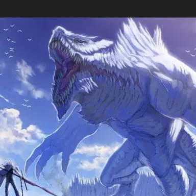 Profile image of 설