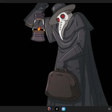 Profile image of 049