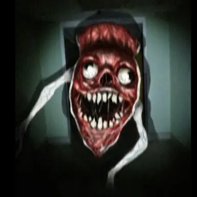 Profile image of 릿지