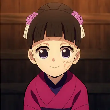 Profile image of 키요