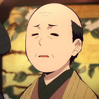 Profile image of 토키토야 기루 주인