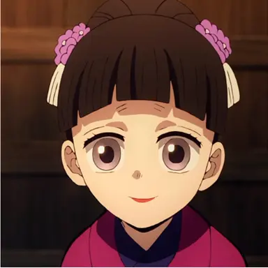 Profile image of 스미