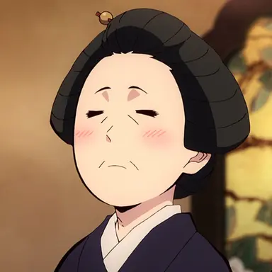 Profile image of 토키토야 기루 주이