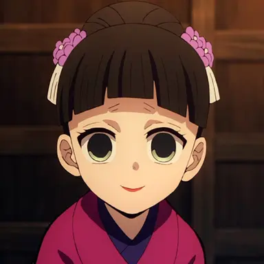 Profile image of 나호