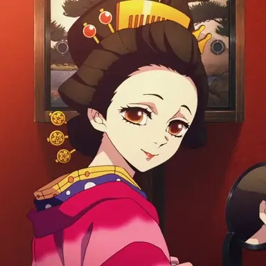 Profile image of 코이나츠