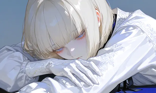 Profile image of 율리우스