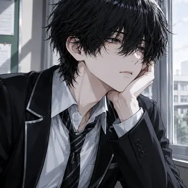 Profile image of 新田　蓮