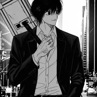 Profile image of 南雲