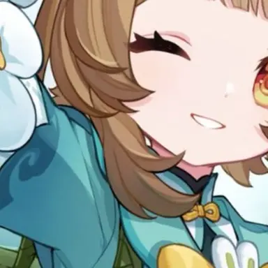 Profile image of ヨォーヨ