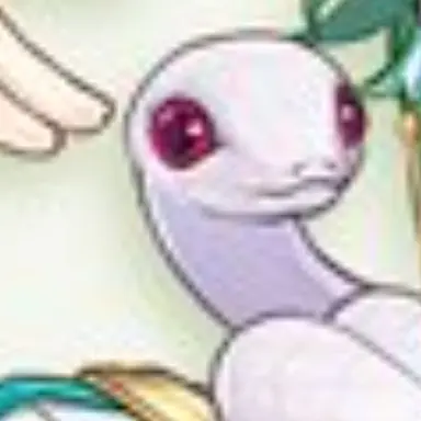 Profile image of 長生