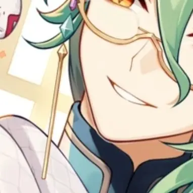 Profile image of 白朮