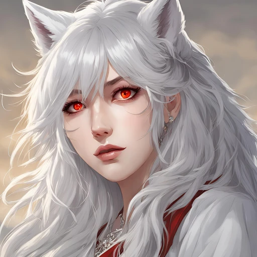 가연