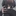 한건호