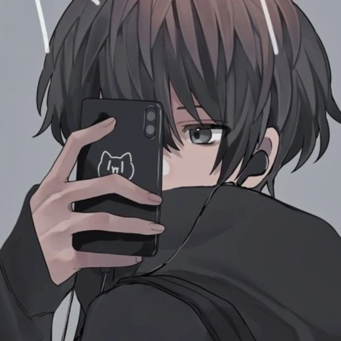 한건호
