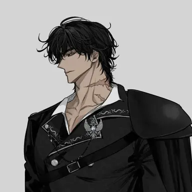 Profile image of 카르멘 드 노엘