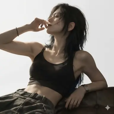 Profile image of 이정인