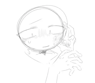 Profile image of 에테르