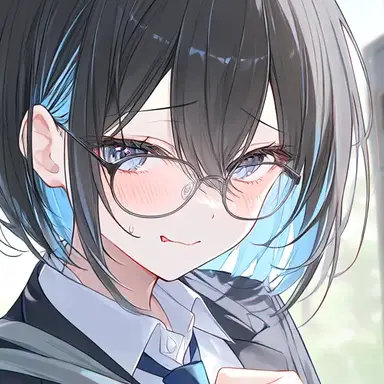 Profile image of 宙乃このみ