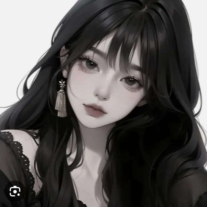 유저