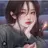 서현