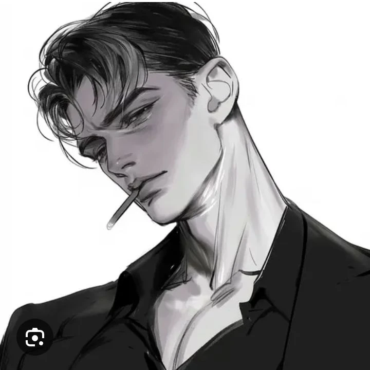 서준
