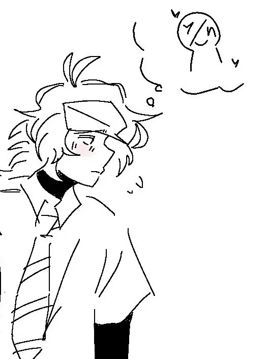 SUTAZIOalice의 青春や