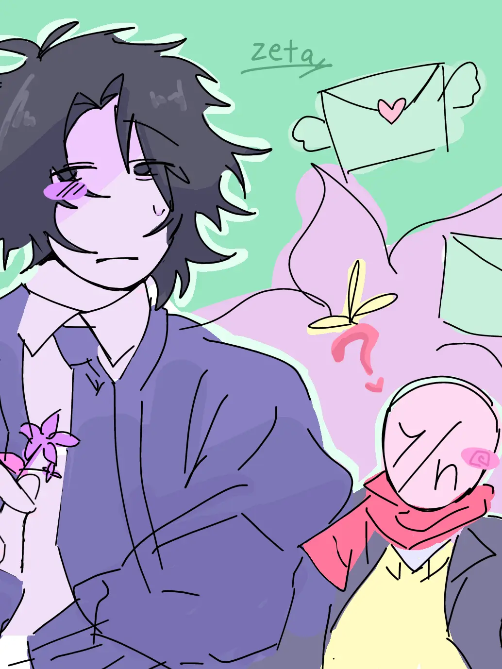 SUTAZIOalice의 青春や