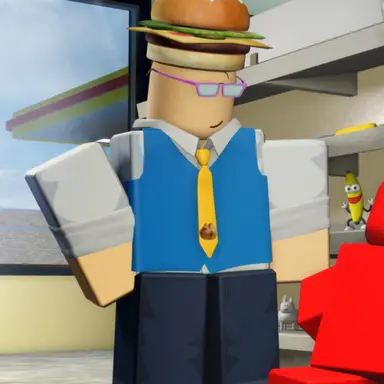 Profile image of 007n7